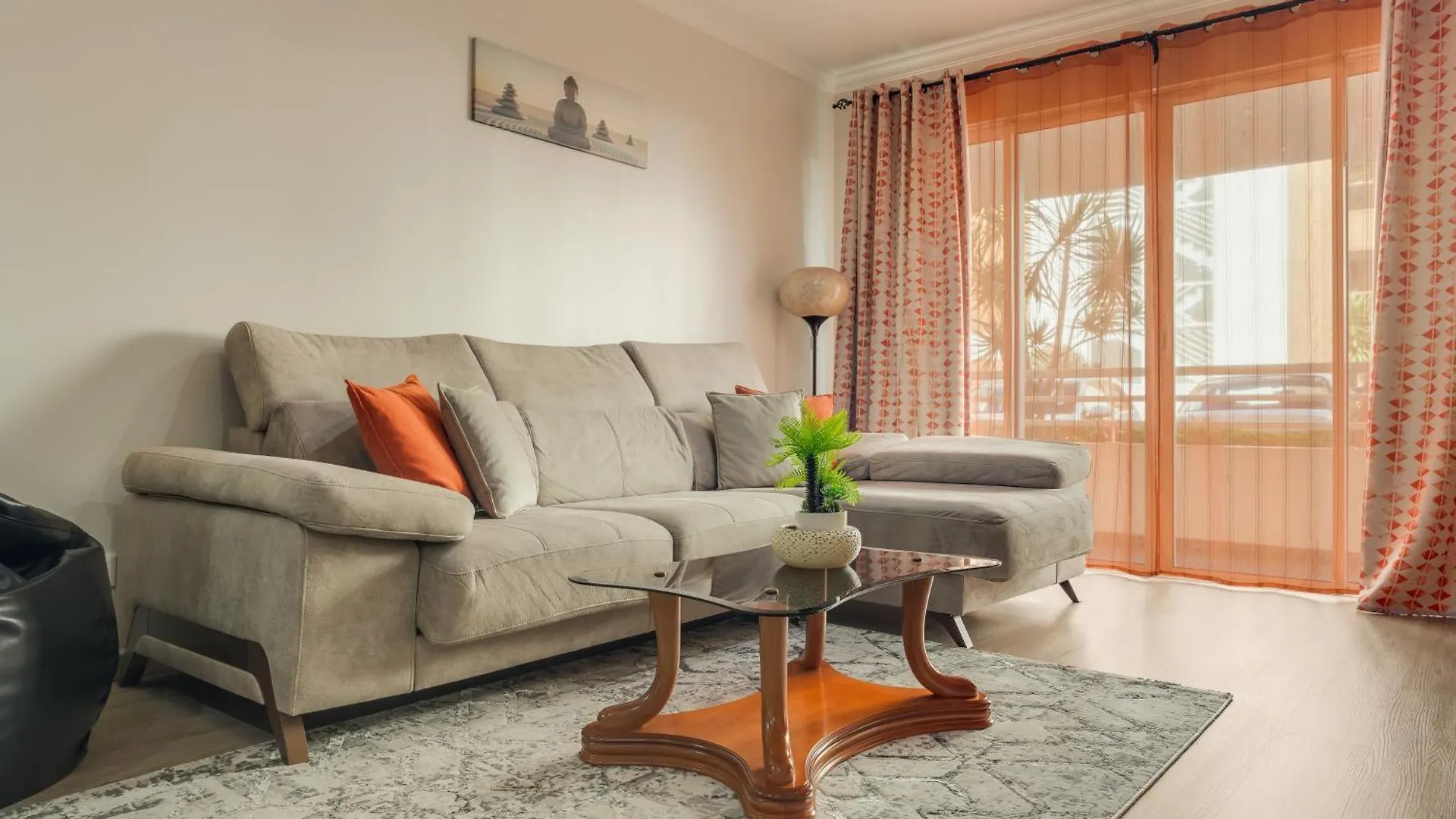 Steven Apartment By Holiday Rental Madeira Caniço