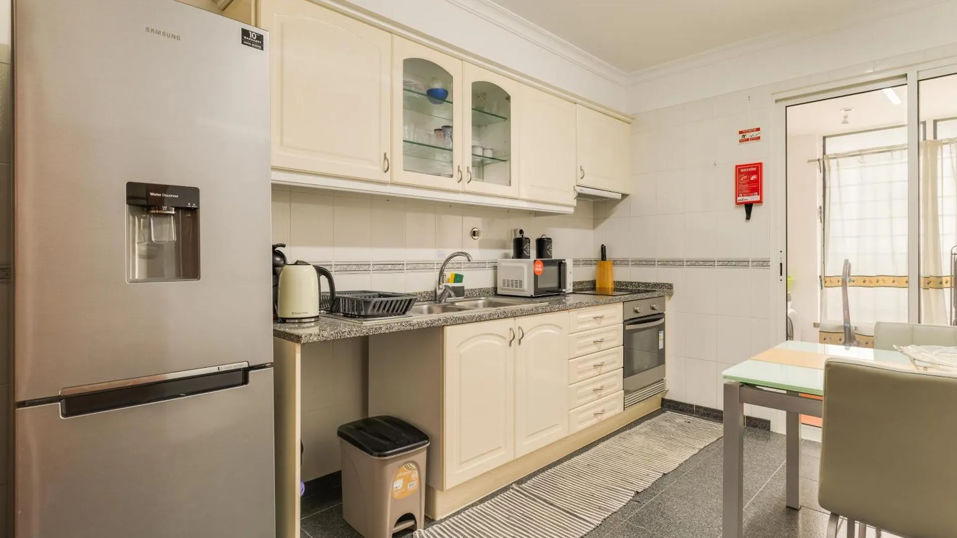 Steven Apartment By Holiday Rental Madeira Caniço Portugal